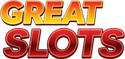 Great Slots