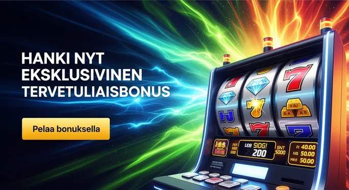GreatSlots Casino